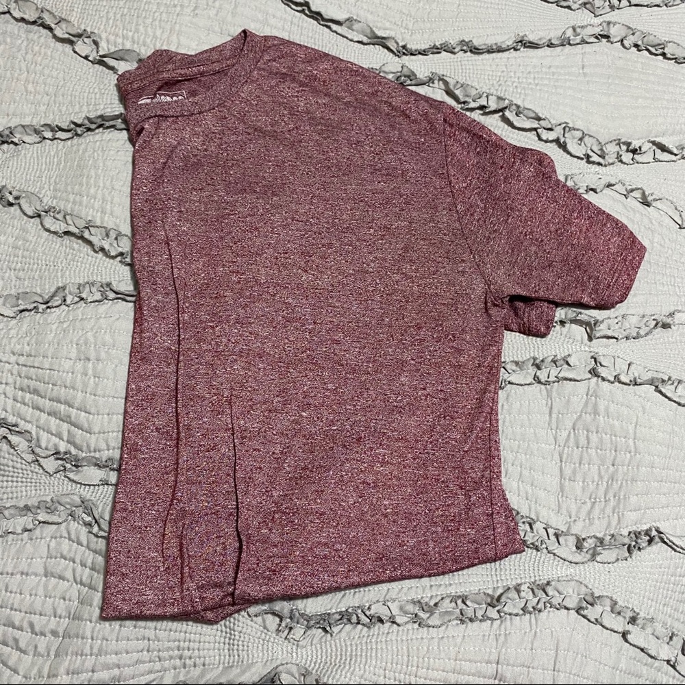 LuLaRoe Patrick